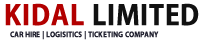 KIDAL Limited